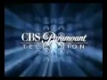 DLC Tea Gal Java Boy Productions CBS Paramount Television 20th Television 2003