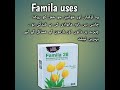 Famila Tablet Uses In Urdu حمل کو روکنے اور وقفے کے لیے بہترین ٹیبل�