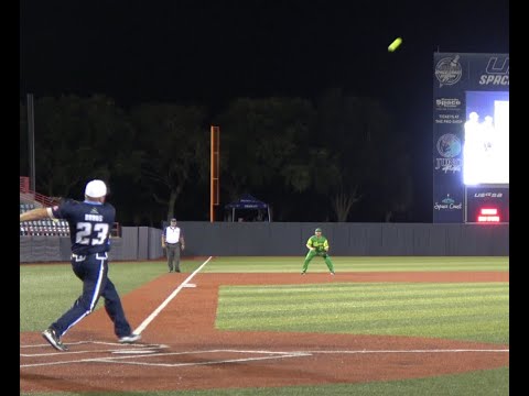 GM #7 - Xtreme vs Dan Smith - 2021 USSSA Major World Series CONDENSED GAME