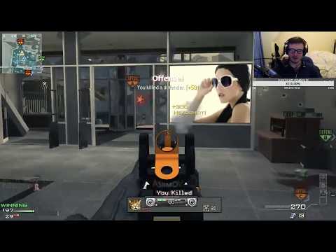 MW3 PC MOABS - MW2 REMASTERED WILL SUCK BOIS!