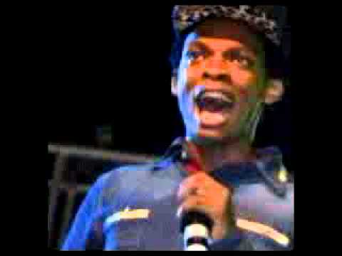 Emmanuel Msuya-Leo ni Leo.