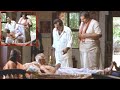 Brahmanandam Best Telugu Movie Hilarious Comedy Scene || Best Telugu Comedy Scene || Volga Video