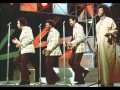 Gladys Knight and The Pips -  Love Was Made For Two