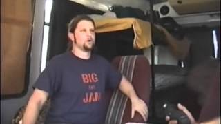 Big Fat Jam SCREAM!!!!!!