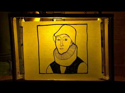 download lagu mp3 mp4 Gravesend Brooklyn History, download lagu Gravesend Brooklyn History gratis, unduh video klip Gravesend Brooklyn History