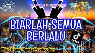 Download Lagu Gratis