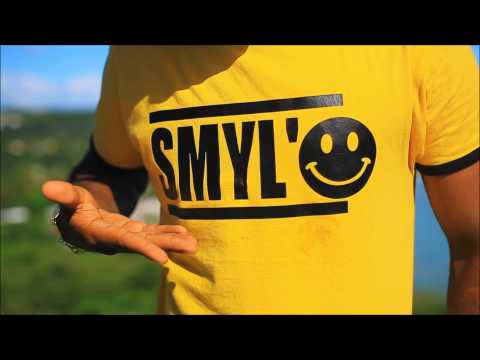 pli ho   john smyl' & daly