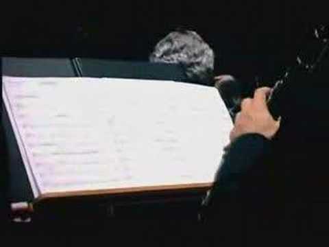 Jobim Sinfonico - Gabriela