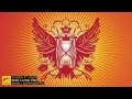 TV Rock ft. Rudy - Been A Long Time (Axwell ...