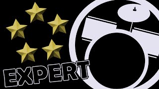 Indiscriminate Murder Is Counter Productive - Expert Drums