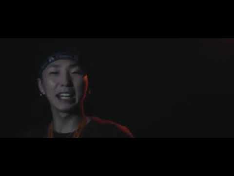 Roockie x ERVEEHEI    MoneyMan One Shot Video