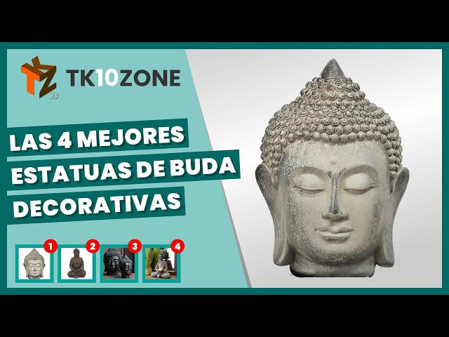 Vídeo relacionado con Estatua para decoración del hogar, Estatua de jardín, 1,7 Pulgadas, Raro, pequeño, Bronce, Exquisito, Tantra, Protector, Deidad, Garuda, Amuleto, Colgante, Estatua, Regalo novedoso