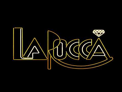 Marko on Sundays @ La Rocca 04-08-2002