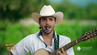 Los De La Noria - El Muchacho Alegre