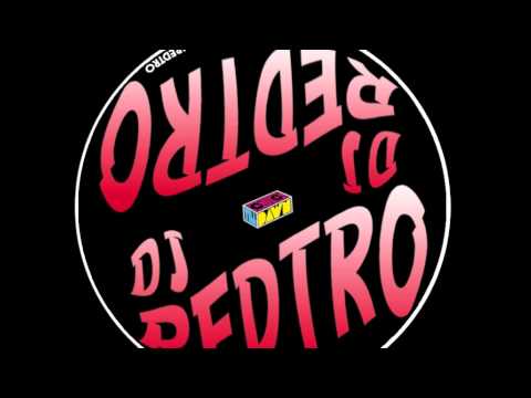 A-TRAK Tommy Trash vs The Knocks - Dancing with the Tuna - DJ REDTRO MASHUP