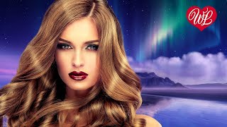 СЕВЕРНАЯ НОЧЬ ♥ КРАСИВЫЕ ПЕСНИ ДЛЯ ДУШИ WLV ♥ ПЕСНИ СПЕТЫЕ СЕРДЦЕМ ♥ RUSSIIAN MUSIC HIT WLV