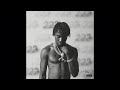 Lil Tjay Someone Who Cares Slowed Reverb