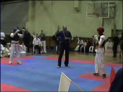 SHODAN - Dmitrij Sekunda