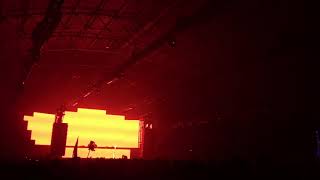 Champagne Drip @ Beyond Wonderland SoCal 2018 [1080p]