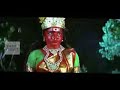 Kannaatha Movie Climax Scene