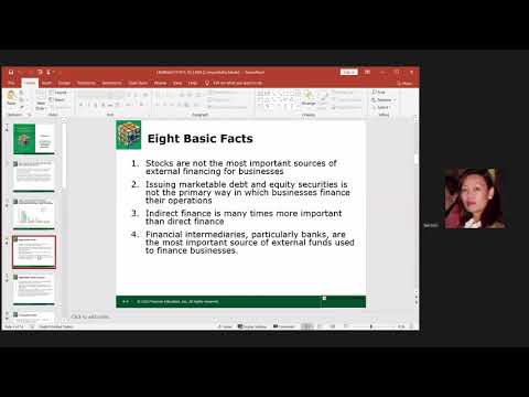 ECO 3220 - Economic Problems, Lemon, Moral Hazard, free rider. agency-principal problem - Lec 11