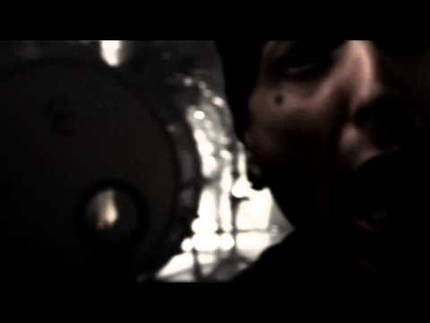 download lagu mp3 mp4 Attika7, download mp3 Attika7 free download mp3, download mp3 Attika7