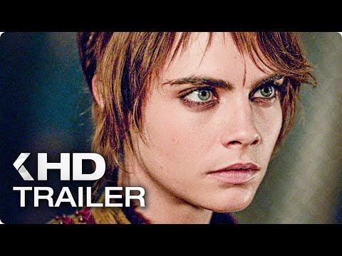 download lagu mp3 mp4 Watch Carnival Row 123movies, download lagu Watch Carnival Row 123movies gratis, unduh video klip Watch Carnival Row 123movies