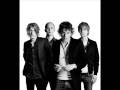 Razorlight - Monster Boots 