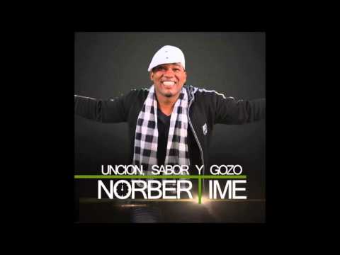 Mi Dicha | Norbert Time (2013)