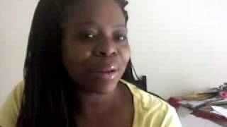 u aint got 2 lie 2 kick it & Cassie spread eagle