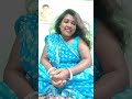 Mallika Bibhas Vlogs Is Live