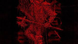 CRAWL / LEVIATHAN - Crawl/Lvthn Split [FULL ALBUM] 2018