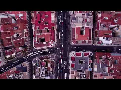 Me rehuso✴ Danny ocean ✴covee Ian Rodrigez ft Nacho Arias