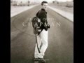 Steven Curtis Chapman - The Walk [Abbey Road Version]
