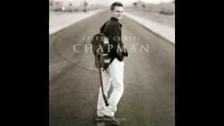 Steven Curtis Chapman - The Walk [Abbey Road Version]