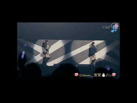 Exo (D.o,Chanyeol,Sehun,Luhan)  FEAT Tts (Taeyeon,Tiffany,Seohyun)