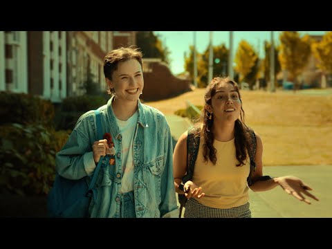 Hetero (Episode 1) LGBTQ Web-Series | 2022