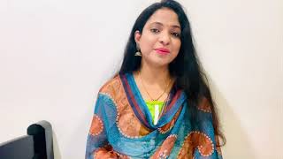 Download lagu | Kaathodu Kaathoram | Suchithra Shaji | mp3 Download lagu | Kaathodu Kaathoram | Suchithra Shaji | mp3