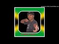 Big Youth And Lexus - Things Friend pra quem curte LP recordação INSCREVA-SE NO CANAL.