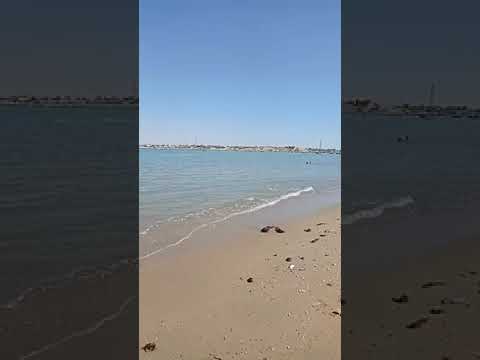 Jewani Beach Iran Border gawadr Karachi