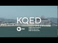 KQED ID 2020 1