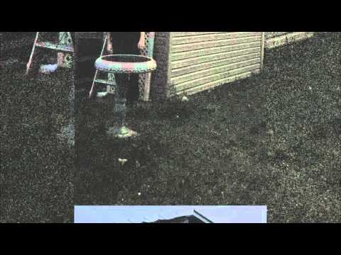 drip-133 - life petting (Full Album)