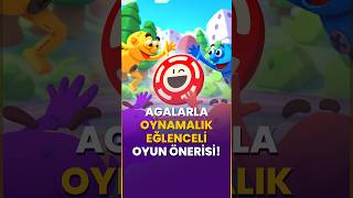 ARKADAŞLARIMIZLA BAHİS YAPIP MİNİ OYUNLARDA KAPIŞIYORUZ!: WE'RE ALL IN!