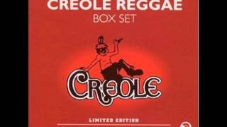 Horace Andy Delilah, Trojan Creole Reggae Box Set,ache dub  arcevo