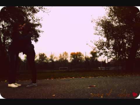 DJ Pomdler ♥ - vika & ilona :*