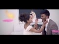 New Tamil Love Song Yetho Yetho