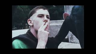 Panchos (Teaser)