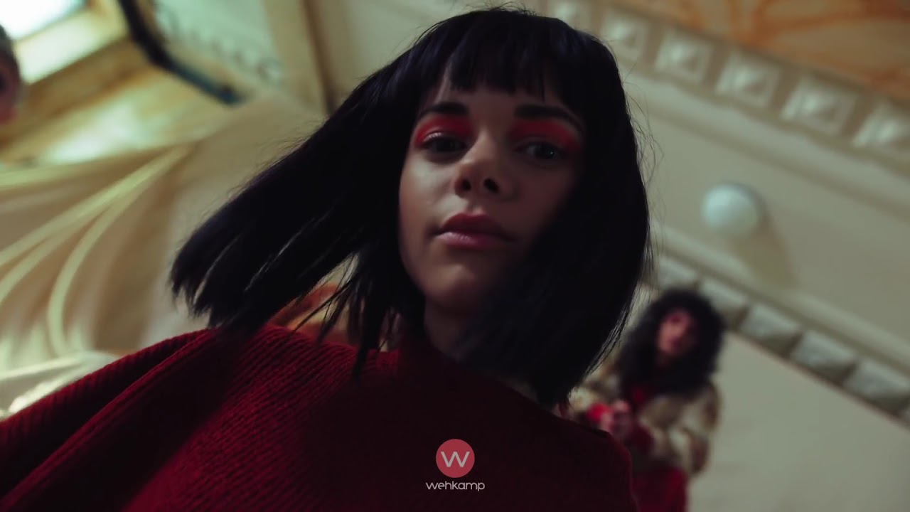 Wehkamp | Het beste in jezelf. Laat maar komen. Wehkamp.