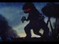 Walk The Dinosaur