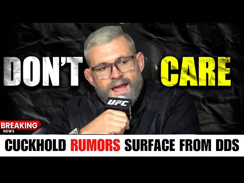 The Curious Case of Gordon Ryan